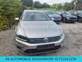 Volkswagen Passat Variant GTE-1.HAND-MATRIX- Silber - thumbnail 1