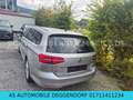 Volkswagen Passat Variant GTE-1.HAND-MATRIX- Silber - thumbnail 9