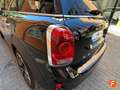 MINI John Cooper Works Countryman ALL4 AUT. Negro - thumbnail 27