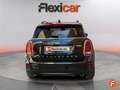 MINI John Cooper Works Countryman ALL4 AUT. Negro - thumbnail 5