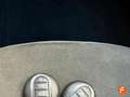 MINI John Cooper Works Countryman ALL4 AUT. Negro - thumbnail 20