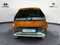 Hyundai Inster 49 kWh XClass Arancione - thumbnail 5