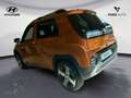 Hyundai Inster 49 kWh XClass Arancione - thumbnail 4