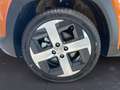 Hyundai Inster 49 kWh XClass Arancione - thumbnail 14