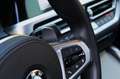 BMW M440 i Gran Coupe  xDrive CARBON BMW M50 JAHRE Bleu - thumbnail 24