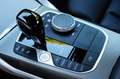 BMW M440 i Gran Coupe  xDrive CARBON BMW M50 JAHRE Bleu - thumbnail 22