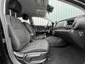 Kia Stonic 1.0 T-GDi MHEV DynamicLine | Camera | Apple CarPla Noir - thumbnail 16