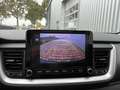 Kia Stonic 1.0 T-GDi MHEV DynamicLine | Camera | Apple CarPla Noir - thumbnail 22