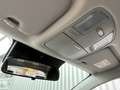 Kia Stonic 1.0 T-GDi MHEV DynamicLine | Camera | Apple CarPla Noir - thumbnail 28