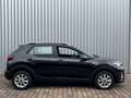 Kia Stonic 1.0 T-GDi MHEV DynamicLine | Camera | Apple CarPla Noir - thumbnail 12