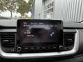 Kia Stonic 1.0 T-GDi MHEV DynamicLine | Camera | Apple CarPla Noir - thumbnail 20