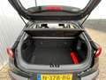 Kia Stonic 1.0 T-GDi MHEV DynamicLine | Camera | Apple CarPla Noir - thumbnail 18
