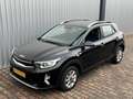 Kia Stonic 1.0 T-GDi MHEV DynamicLine | Camera | Apple CarPla Noir - thumbnail 5