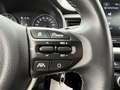 Kia Stonic 1.0 T-GDi MHEV DynamicLine | Camera | Apple CarPla Noir - thumbnail 25