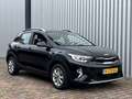Kia Stonic 1.0 T-GDi MHEV DynamicLine | Camera | Apple CarPla Noir - thumbnail 10