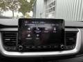 Kia Stonic 1.0 T-GDi MHEV DynamicLine | Camera | Apple CarPla Noir - thumbnail 21