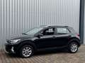 Kia Stonic 1.0 T-GDi MHEV DynamicLine | Camera | Apple CarPla Noir - thumbnail 2