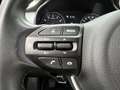Kia Stonic 1.0 T-GDi MHEV DynamicLine | Camera | Apple CarPla Noir - thumbnail 26