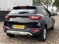 Kia Stonic 1.0 T-GDi MHEV DynamicLine | Camera | Apple CarPla Noir - thumbnail 9