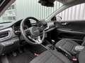 Kia Stonic 1.0 T-GDi MHEV DynamicLine | Camera | Apple CarPla Noir - thumbnail 19
