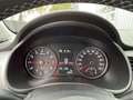 Kia Stonic 1.0 T-GDi MHEV DynamicLine | Camera | Apple CarPla Noir - thumbnail 27