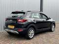 Kia Stonic 1.0 T-GDi MHEV DynamicLine | Camera | Apple CarPla Noir - thumbnail 13