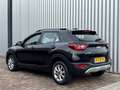 Kia Stonic 1.0 T-GDi MHEV DynamicLine | Camera | Apple CarPla Noir - thumbnail 7