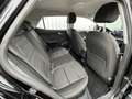 Kia Stonic 1.0 T-GDi MHEV DynamicLine | Camera | Apple CarPla Noir - thumbnail 17