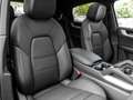 Porsche Cayenne coupe 2024 e-hybrid 4 roues directrices Grau - thumbnail 13