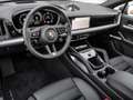 Porsche Cayenne coupe 2024 e-hybrid 4 roues directrices Grau - thumbnail 7