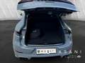 Porsche Cayenne coupe 2024 e-hybrid 4 roues directrices Grau - thumbnail 4
