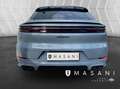 Porsche Cayenne coupe 2024 e-hybrid 4 roues directrices Gris - thumbnail 5