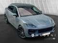 Porsche Cayenne coupe 2024 e-hybrid 4 roues directrices Grau - thumbnail 3