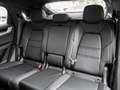 Porsche Cayenne coupe 2024 e-hybrid 4 roues directrices Gris - thumbnail 14