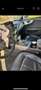 Audi A7 3.0 TDI quattro S tronic clean diesel - thumbnail 7