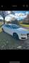 Audi A7 3.0 TDI quattro S tronic clean diesel - thumbnail 5