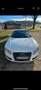 Audi A7 3.0 TDI quattro S tronic clean diesel - thumbnail 4