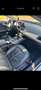 Audi A7 3.0 TDI quattro S tronic clean diesel - thumbnail 9