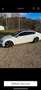 Audi A7 3.0 TDI quattro S tronic clean diesel - thumbnail 6