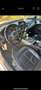 Audi A7 3.0 TDI quattro S tronic clean diesel - thumbnail 8