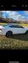 Audi A7 3.0 TDI quattro S tronic clean diesel - thumbnail 2