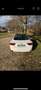 Audi A7 3.0 TDI quattro S tronic clean diesel - thumbnail 3