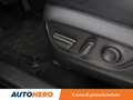 Suzuki Across 2.5 Plug-in Hybrid Top E-CVT 4WD PHEV Black - thumbnail 29