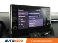 Suzuki Across 2.5 Plug-in Hybrid Top E-CVT 4WD PHEV Black - thumbnail 21