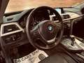 BMW 320 318dA Negro - thumbnail 12
