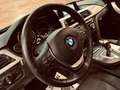 BMW 320 318dA Negro - thumbnail 26