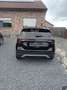 Volkswagen T-Cross 1.5 TSI OPF DSG R-Line - thumbnail 7