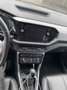 Volkswagen T-Cross 1.5 TSI OPF DSG R-Line - thumbnail 12