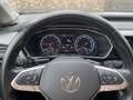 Volkswagen T-Cross 1.5 TSI OPF DSG R-Line - thumbnail 11