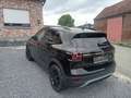 Volkswagen T-Cross 1.5 TSI OPF DSG R-Line - thumbnail 4